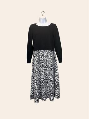Hailey Lyn Dress